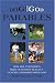 DOG//GOD Parables: How relationships with our dogs reflect our relationship with God