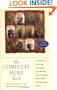 The Complete Herb Book