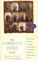 Complete Herb Book