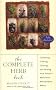 The Complete Herb Book