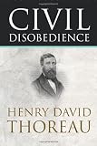 Image of Civil Disobedience