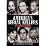 America's Serial Killers: Portraits in Evil