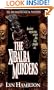 The Xibalba Murders (Archaeological Mysteries, No. 1)