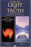 Led by the Light of Truth