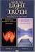 Led by the Light of Truth