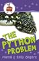 The Python Problem (Pet Vets)