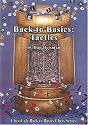 Back to Basics: Tactics (ChessCafe Back to Basics Chess)