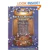 Back to Basics: Tactics (ChessCafe Back to Basics Chess)
