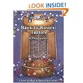 Back to Basics: Tactics (ChessCafe Back to Basics Chess)