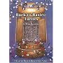 Back to Basics: Tactics (ChessCafe Back to Basics Chess)
