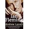 Fiction in the 1950s: Ian Fleming