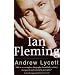 Fiction in the 1950s: Ian Fleming