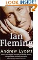Ian Fleming
