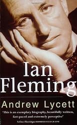 Ian Fleming
