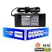 Produkt-Bild: "PowerNow" Netzteil Toshiba Notebook Tecra M2 SeriesM2-S539 15v 5A 75w mit 100%-Kompatibel-Garantie
