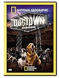 Dogtown: New Beginnings (2008)