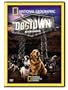 Dogtown: New Beginnings