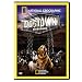 National Geographic: Dogtown - New Beginnings