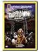 National Geographic: Dogtown - New Beginnings