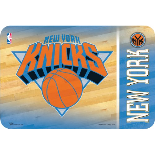 Wincraft New York Knicks 20x30 Floor Mat