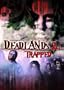 Deadlands 2: Trapped