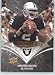 2008 Upper Deck Icons #70 JaMarcus Russell - Oakland Raiders (Football Cards)