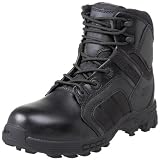 Smith & Wesson Women's Performance 6-Inch Boot