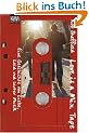 Love is a Mix Tape: Eine Geschichte von Liebe, Leid und lauter Musik