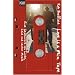 Love is a Mix Tape: Eine Geschichte von Liebe, Leid und lauter Musik