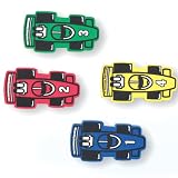 Cyber Monday Sale eraser magnetic Learning Resources Magnetic Whiteboard Erasers