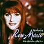 So Lucky: Ultimate Collection