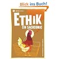 Ethik: Ein Sachcomic