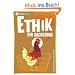 Ethik: Ein Sachcomic
