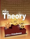 Price Theory