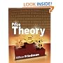 Price Theory