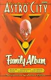 Astro City Vol. 3: Family Album