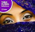 Think Global: Bellydance (Rough Guide)