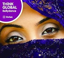 Think Global: Bellydance (Rough Guide)