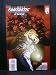 Books : Ultimate Fantastic Four #49