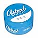 THREE PACKS of Astral Cream x 200ml by Astral