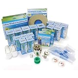 AM Conservation Group CC1ACK Advanced Energy Savers Kit