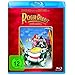 Falsches Spiel mit Roger Rabbit (Jubil�umsedition) [Blu-ray]