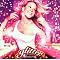 Pop Glam' Stars
