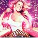 Pop Glam' Stars
