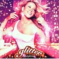 Glitter