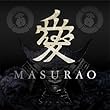 MASURAO