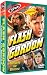 Flash Gordon Conquers the Universe - 3 DVD Set!