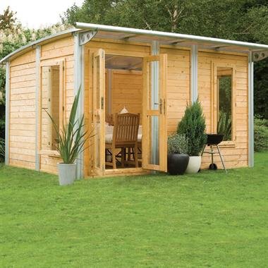 LifeSpace (Large Premium Insulated)