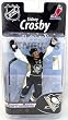 NHL Series 25 2010 Sidney Crosby Pittsburgh Penguins Action Figure