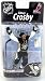 NHL Series 25 2010 Sidney Crosby Pittsburgh Penguins Action Figure